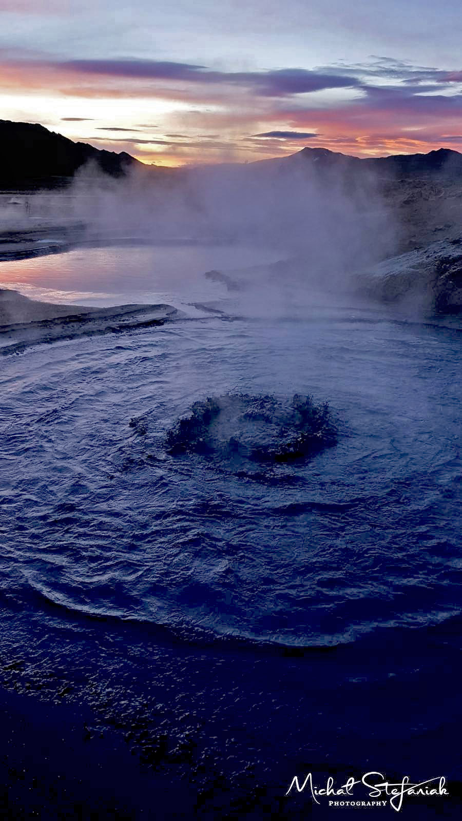 699 20180627 005629(0)